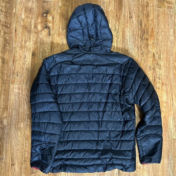 Arcteryx Cerium Hoody - Picture 2 of 4